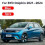 Parafango posteriore per auto per BYD Dolphin 2021 2022 2023 2024 Paraspruzzi Paraspruzzi Parafango 1
