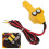 Car Winch Remote Control Switch Winch Remote Control Button Kit Switch Wired Winch Handle Switch 8