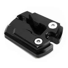 Extensión de pata de cabra CNC para Yamaha Nmax155, Nmax125, Nmax155, Nmax125, Nmax 155, Nmax 125