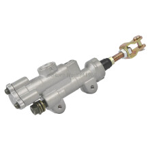 Nieuwe achterremhoofdcilinder voor Honda CRF450R 2002-2010 1011 2012 2013 2014 2015 CRF 450R