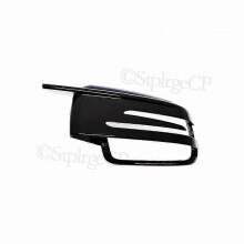 Per Mercedes-Benz Classe GLK X204 2008 2009-2015 GLK250 GLK280 GLK300 GLK350 Copertura specchietto retrovisore