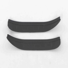 Adatto per specchietto retrovisore Honda Buwei Stepwgn 22-23, cornice per specchietto retrovisore con