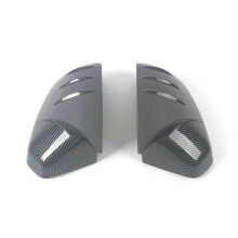 Adatto per specchietto retrovisore Honda Buwei Stepwgn 22-23, cornice per specchietto retrovisore con