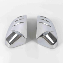 Adatto per specchietto retrovisore Honda Buwei Stepwgn 22-23, cornice per specchietto retrovisore con