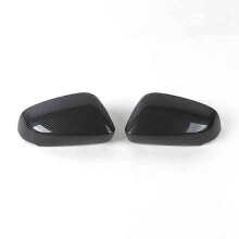 Adatto per specchietto retrovisore Toyota Voxy Noah serie 90 del 2023, calotta specchietto retrovisore