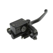 Hydraulische pomphendel voor rechter voorrem 22 mm voor Honda TRX125 200 250 350 400