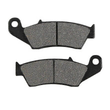 Motorfietsaccessoires voor Kawasaki KX250F KX450F KLX450R KX250 F KX450 KLX450 R Voor Achter