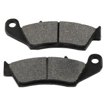 Motorfietsaccessoires voor Yamaha Yz125 Yz250 Yz450 Yz450f Wr250f Wr250r Wr450f Voor Achter