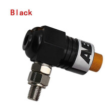 Roaopp Universeel 10mm Motorfiets ABS Antiblokkeersysteem Remklauw Assistentiesysteem Crossmotor