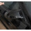 Couvercles de rétroviseurs latéraux de remplacement pour BMW Série 3 E90 E91 E92 E93 E81 E87 E82 E88 4