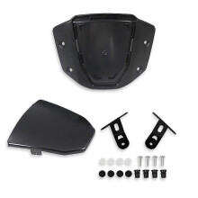 Pare-brise pour moto Honda CB125R, CB150R, CB300R, CB 125R, 150R, 300R, accessoires