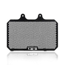 For Husqvarna Svartpilen VITPILEN401 VITPILEN 401 2019 2020 2022 2022 2023 Radiator Guard Shield Protector