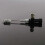 Motorcycle Performance Hydraulic Clutch Brake Pump Cylinder Rod System Performance Efficient Transfer 1