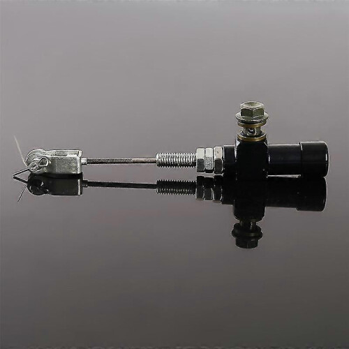 Motorcycle Performance Hydraulic Clutch Brake Pump Cylinder Rod System Performance Efficient Transfer