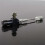 Motorcycle Performance Hydraulic Clutch Brake Pump Cylinder Rod System Performance Efficient Transfer 3