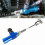 Motorcycle Performance Hydraulic Clutch Brake Pump Cylinder Rod System Performance Efficient Transfer 2