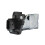 Air Flow Sensor Sensor 22680-5rf0a For Kicks Qx60 2