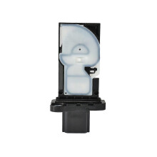 Sensore del flusso d'aria 22680-5rf0a per Kicks Qx60