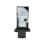 Air Flow Sensor Sensor 22680-5rf0a For Kicks Qx60 1