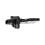 Air Flow Sensor Sensor 22680-5rf0a For Kicks Qx60 4