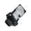 Air Flow Sensor Sensor 22680-5rf0a For Kicks Qx60 3