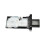 Air Flow Sensor Sensor 22680-5rf0a For Kicks Qx60 5