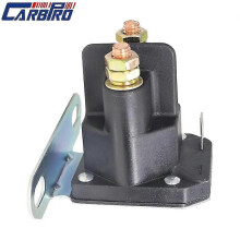 Käynnistyssolenoidi Mtd 725-1426 925-1426 9251426a 112-0309 925-1426a Trombetta