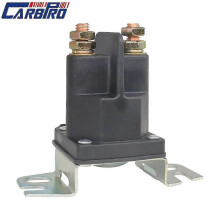 Startermagnet für Briggs & Stratton 691656, ersetzt 691656 555375gs 790951