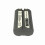 Al geteste Datamax O'neil Microflash 4T Printerbatterij 550039-000 3