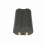 Al geteste Datamax O'neil Microflash 4T Printerbatterij 550039-000 5