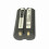 Al geteste Datamax O'neil Microflash 4T Printerbatterij 550039-000 2