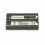 Al geteste Datamax O'neil Microflash 4T Printerbatterij 550039-000 1