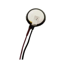 Jo testattu Soveltuva Doctor Bose Soundsport, Soundsport Pulse Bluetooth Headset Battery Cp1654