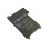 Bereits getesteter passender Kindle Paperwhite 4 E-Reader Akku 58-000194 5