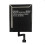 Bereits getesteter passender Kindle Paperwhite 4 E-Reader Akku 58-000194 1
