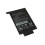 Bereits getesteter passender Kindle Paperwhite 4 E-Reader Akku 58-000194 2