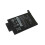 Bereits getesteter passender Kindle Paperwhite 4 E-Reader Akku 58-000194 4