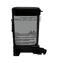 Jo testattu Soveltuva Bose Soundlink Revolve Bluetooth -kaiuttimen akku 071473 071471