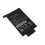 Bereits getesteter passender Kindle Paperwhite 4 E-Reader Akku 58-000194 3