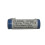 Already tested Philips Pt710 Pt725 Pt730 Shaver Battery 1