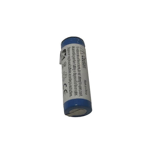 Already tested Philips Pt710 Pt725 Pt730 Shaver Battery 2