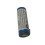 Already tested Philips Pt710 Pt725 Pt730 Shaver Battery 2