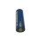 Already tested Philips Pt710 Pt725 Pt730 Shaver Battery 5