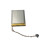 Batterie de navigateur GPS Sanyo Gorilla NV-Lb51dt déjà testée 2