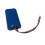 Jo testattu Soveltuva Marshall Emberton Bluetooth Audio Battery C406a2 5