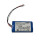 Jo testattu Soveltuva Marshall Emberton Bluetooth Audio Battery C406a2 1