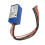 Jo testattu Marshall Emberton Bluetooth Audio Battery C406a3 2