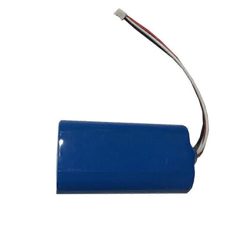 Jo testattu Soveltuva Marshall Emberton Bluetooth Audio Battery C406a2 2