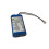 Jo testattu Soveltuva Marshall Emberton Bluetooth Audio Battery C406a2 2