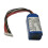 Jo testattu Marshall Emberton Bluetooth Audio Battery C406a3 3
